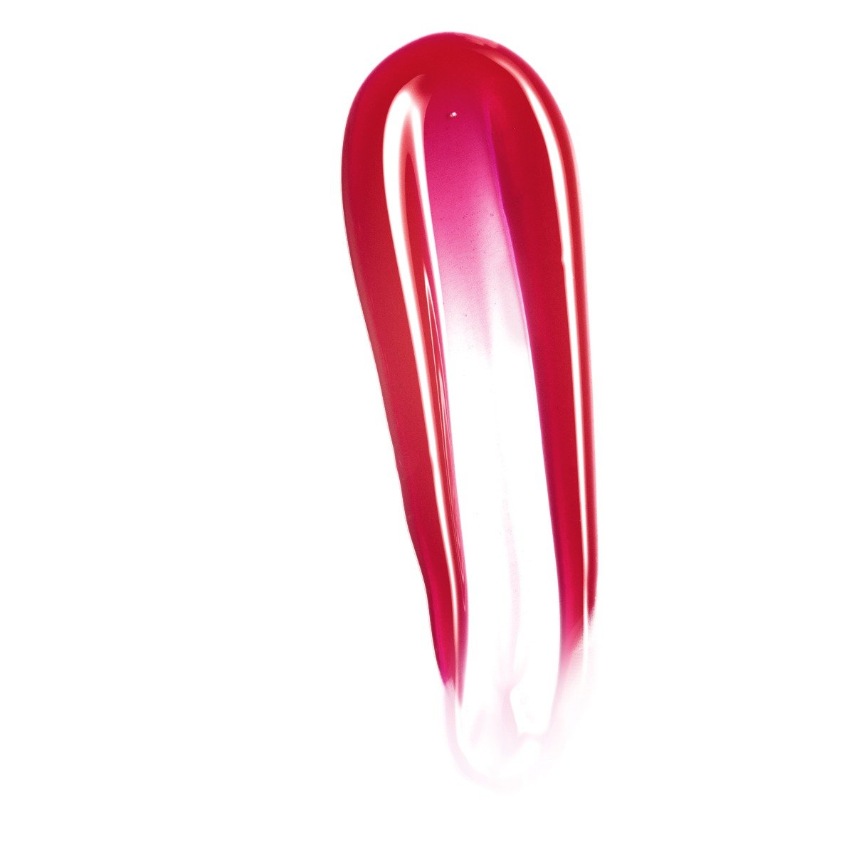 Lip Balm Cool Lips - HBL6531 - Ruby Rose LL30 3