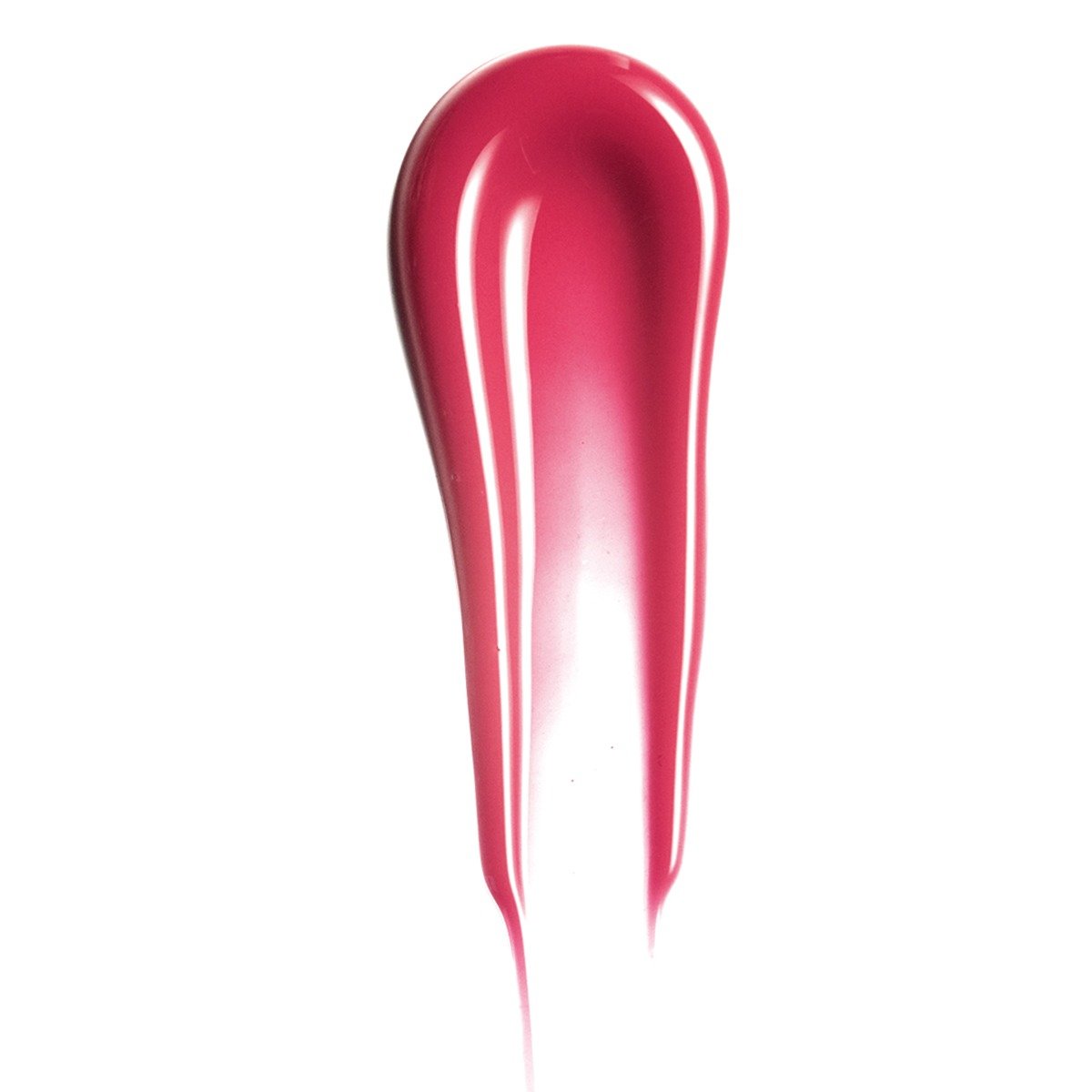 Lip Balm Cool Lips - HBL6531 - Ruby Rose LL40 3