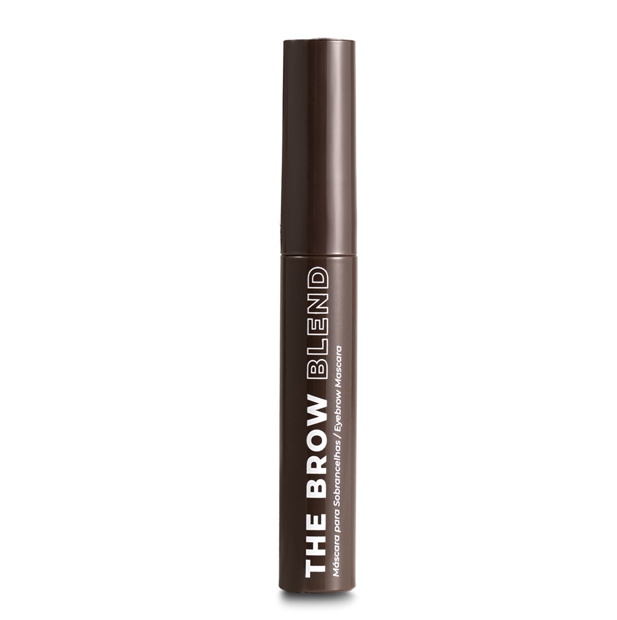 Mascara Para Sobrancelhas The Brow Blend -Hbe2514 - Ruby Rose BB50 1