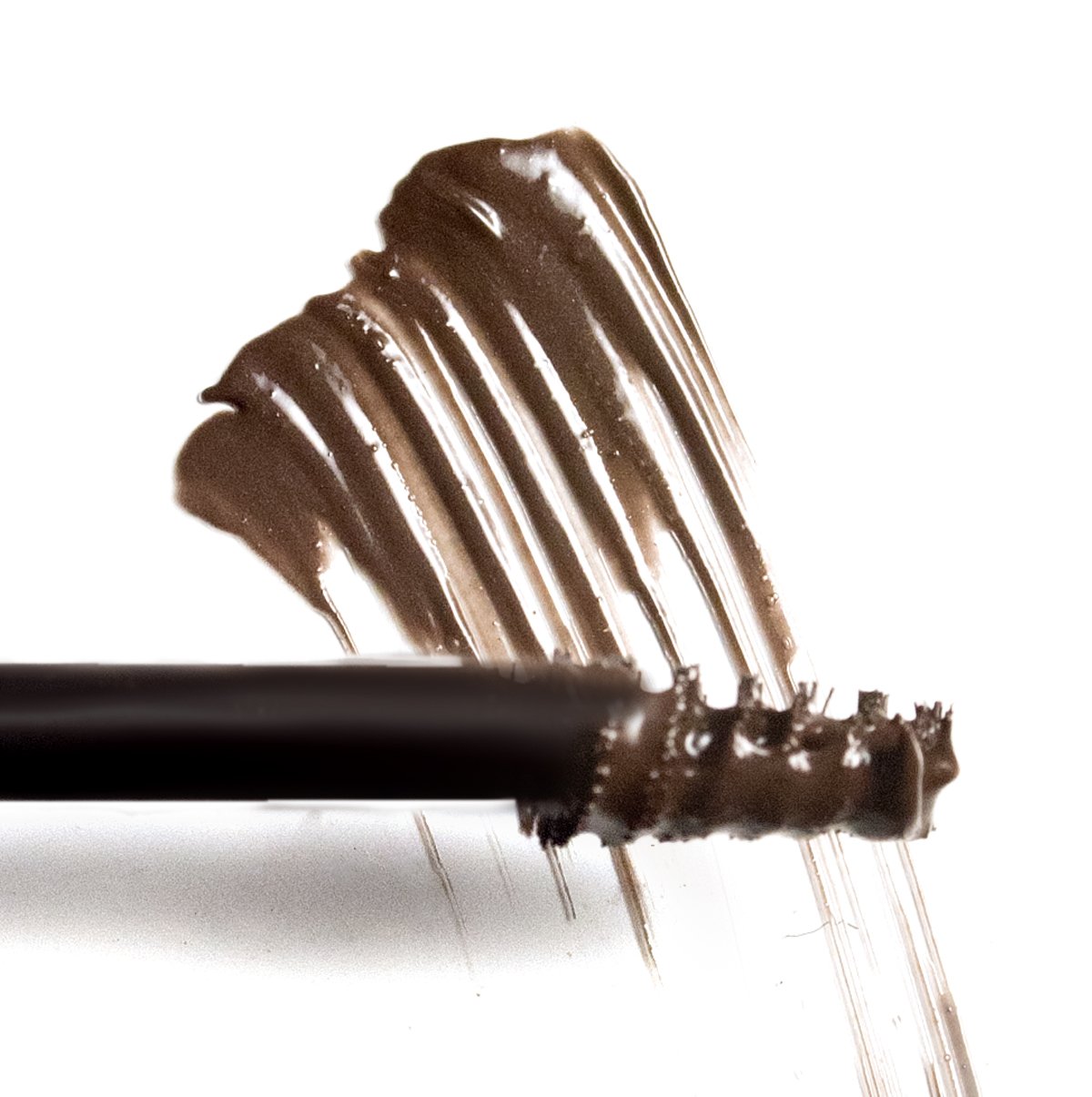 Mascara Para Sobrancelhas The Brow Blend -Hbe2514 - Ruby Rose BB50 2
