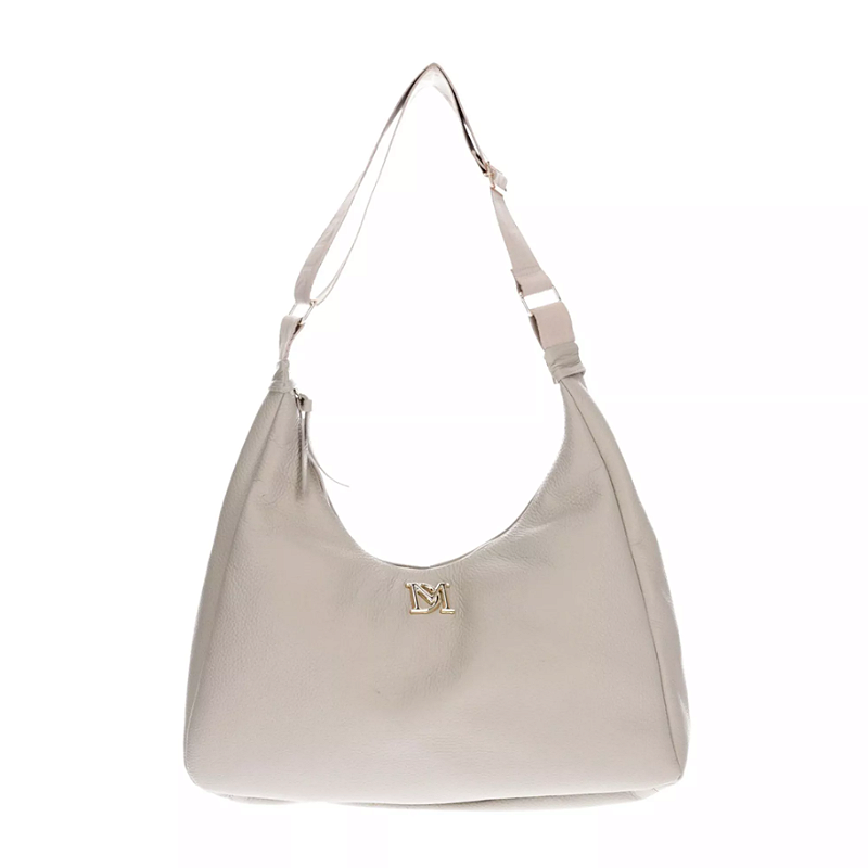 BOLSA FEMININA EM COURO