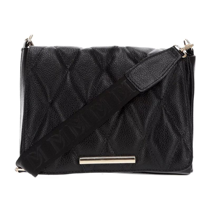 BOLSA FEMININA EM COURO