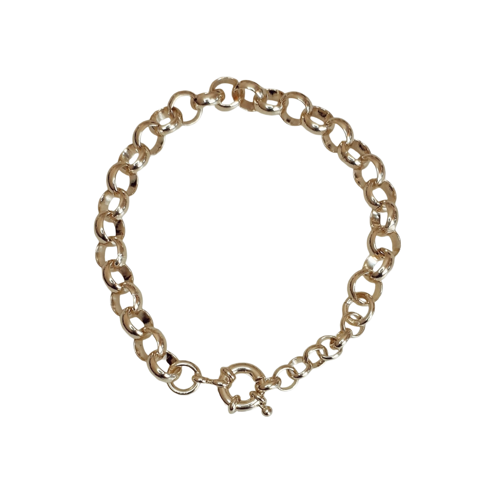 PULSEIRA MAITE