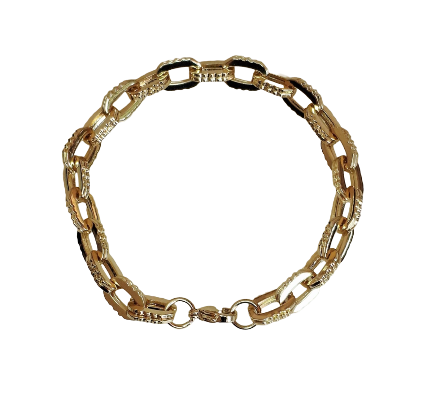 PULSEIRA LILI