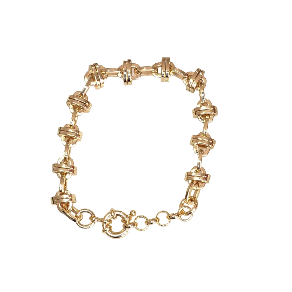 PULSEIRA ESTER