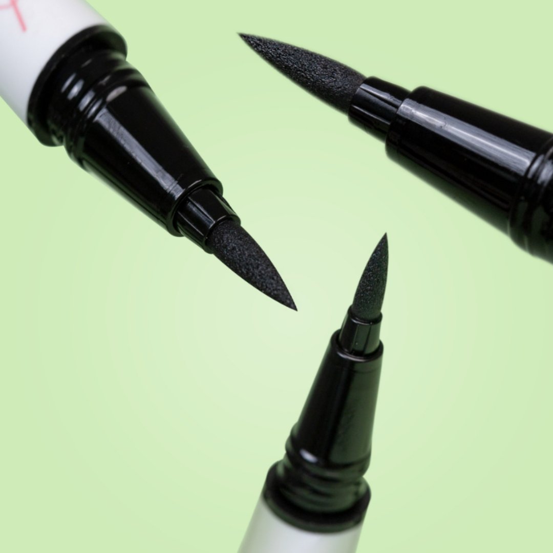 Caneta Delineadora -  Rr2200 -  Melu Preto 4