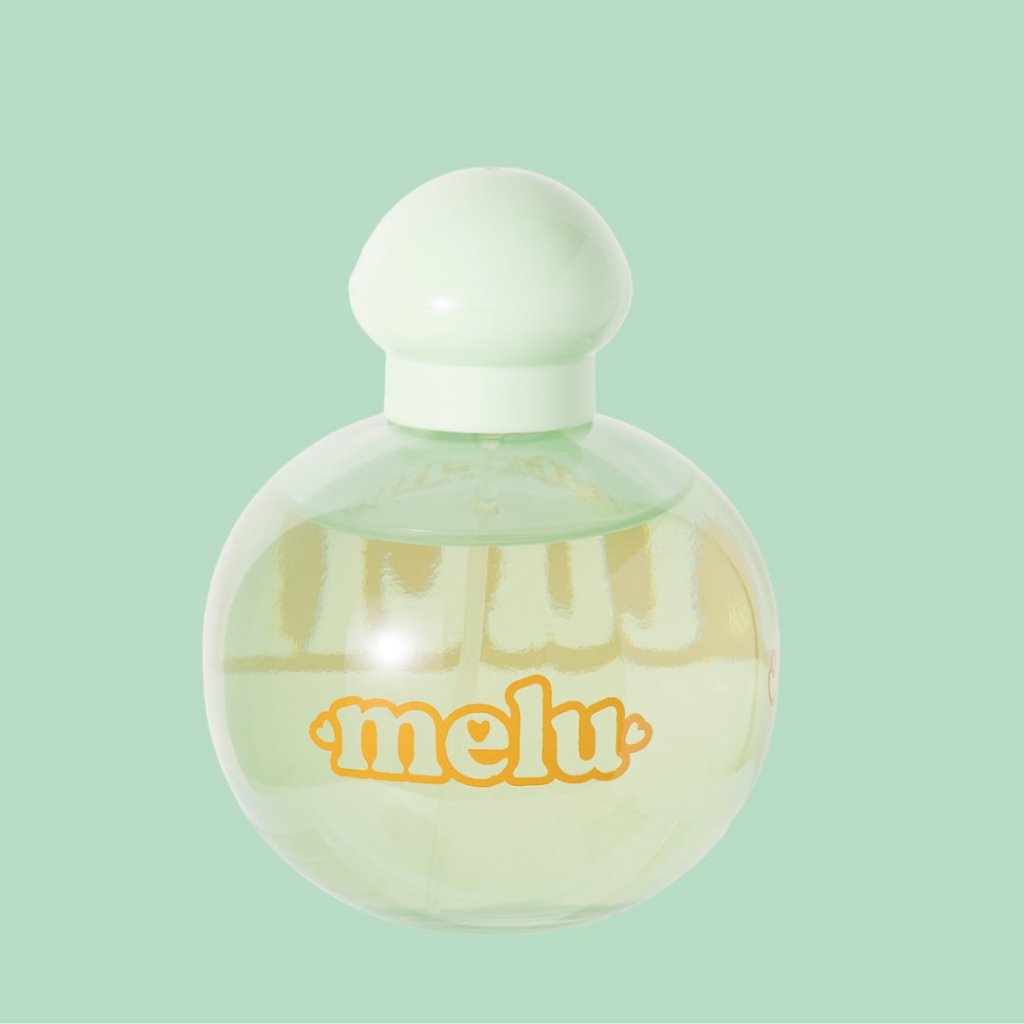 Desodorante Colonia Pistachill - Rrp8004 - Melu 250g 1