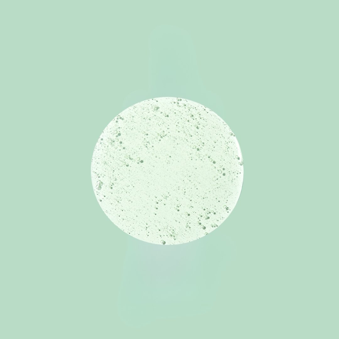 Sabonete Liquido Corpo E Maos Pistachill - Rrb5104 - Melu ÚNICO 3