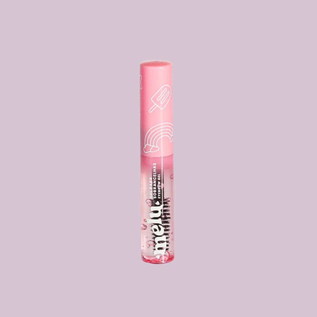 Gel Para Sobrancelha  - Rr8422 - Melu
