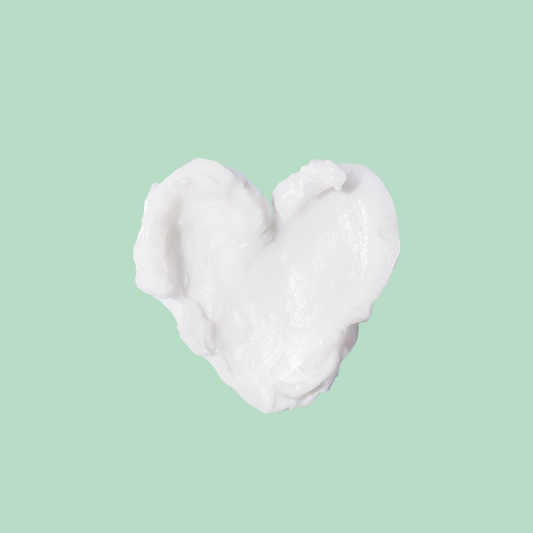 Creme Hidratante Para As Maos Pistachill - Rrb5006 - Melu ÚNICO 3