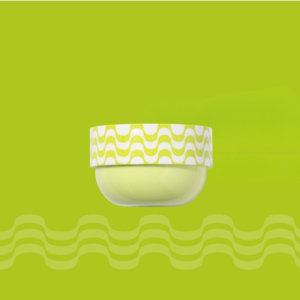 Hidratante Labial Nutri Karite  Made In  - Rrl6506 -  Melu ÚNICO 4