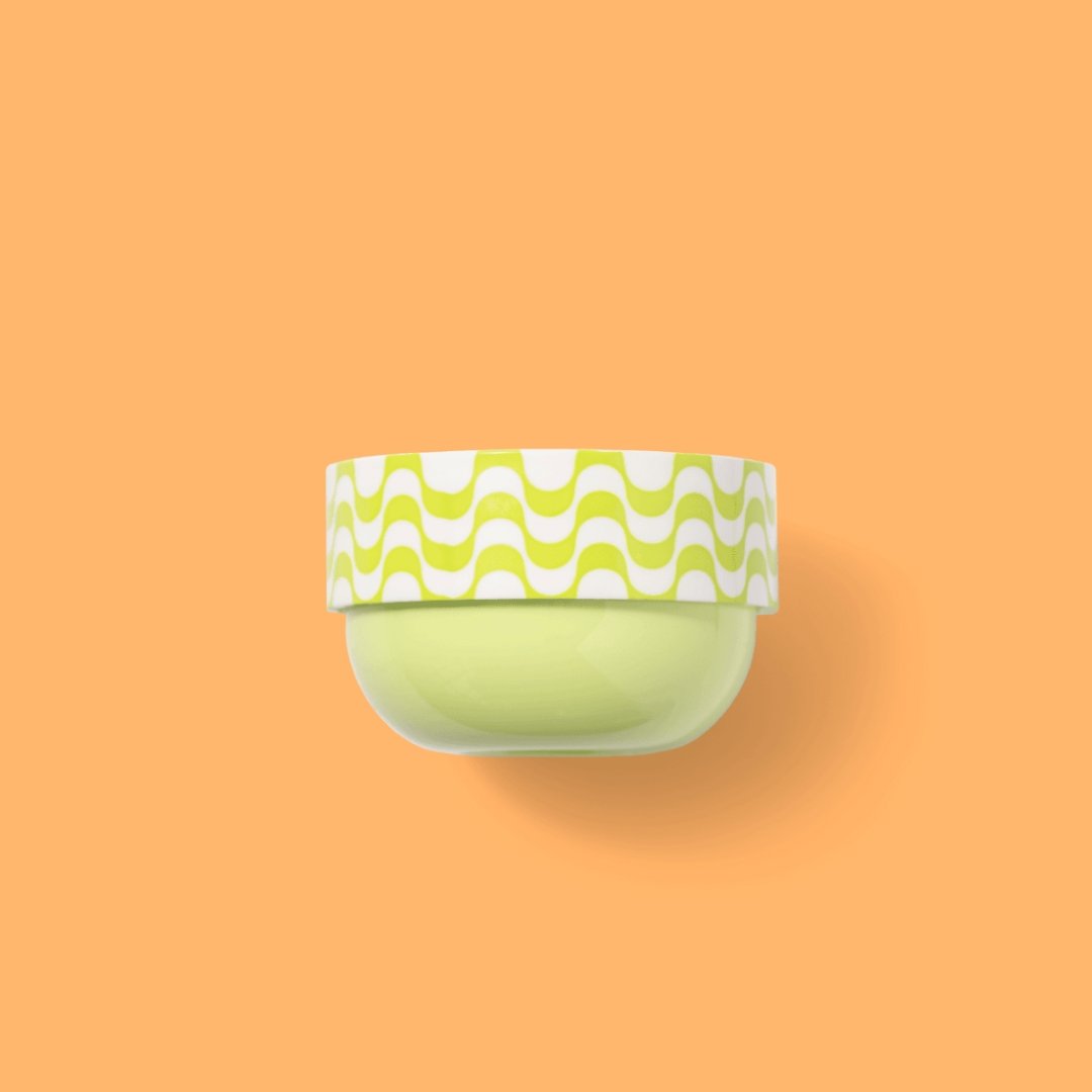 Hidratante Labial Nutri Karite  Made In  - Rrl6506 -  Melu ÚNICO 5