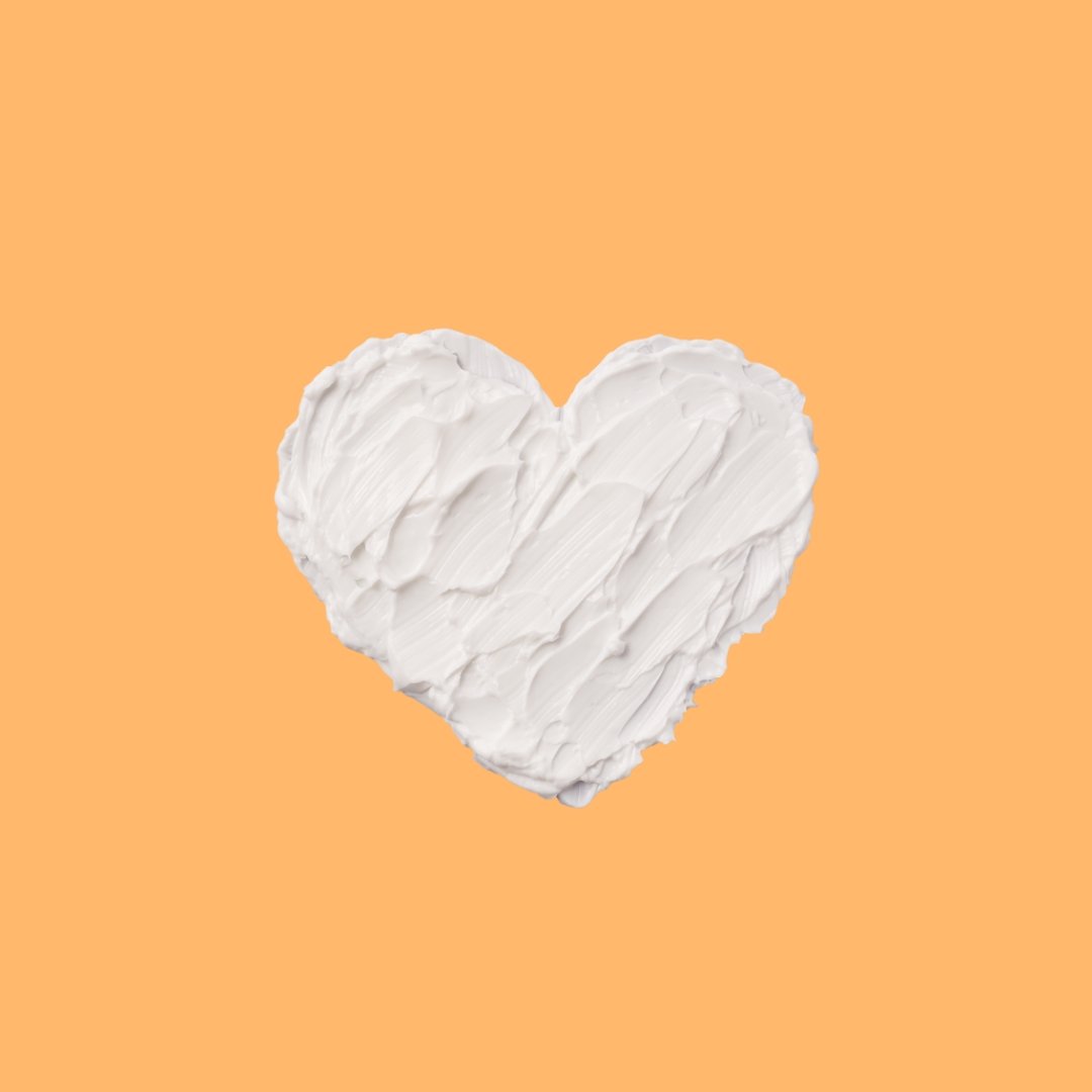 Manteiga Hidratante Corporal Desodorante Made In -  Rrb5001 -  Melu ÚNICO 4