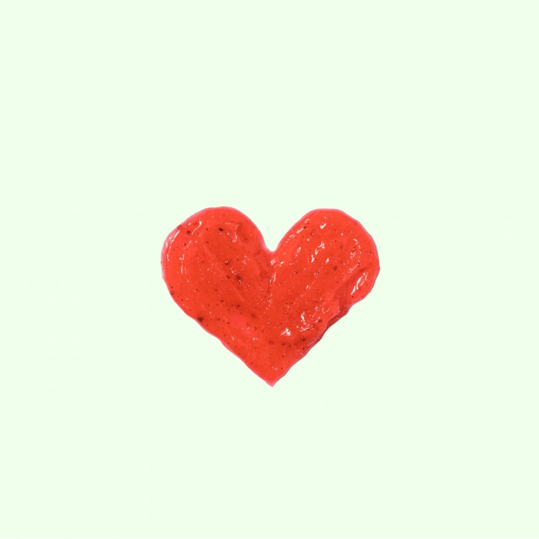 Esfoliante Raspadinha De Melancia - Rrb5100 - Made In Melu ÚNICO 4