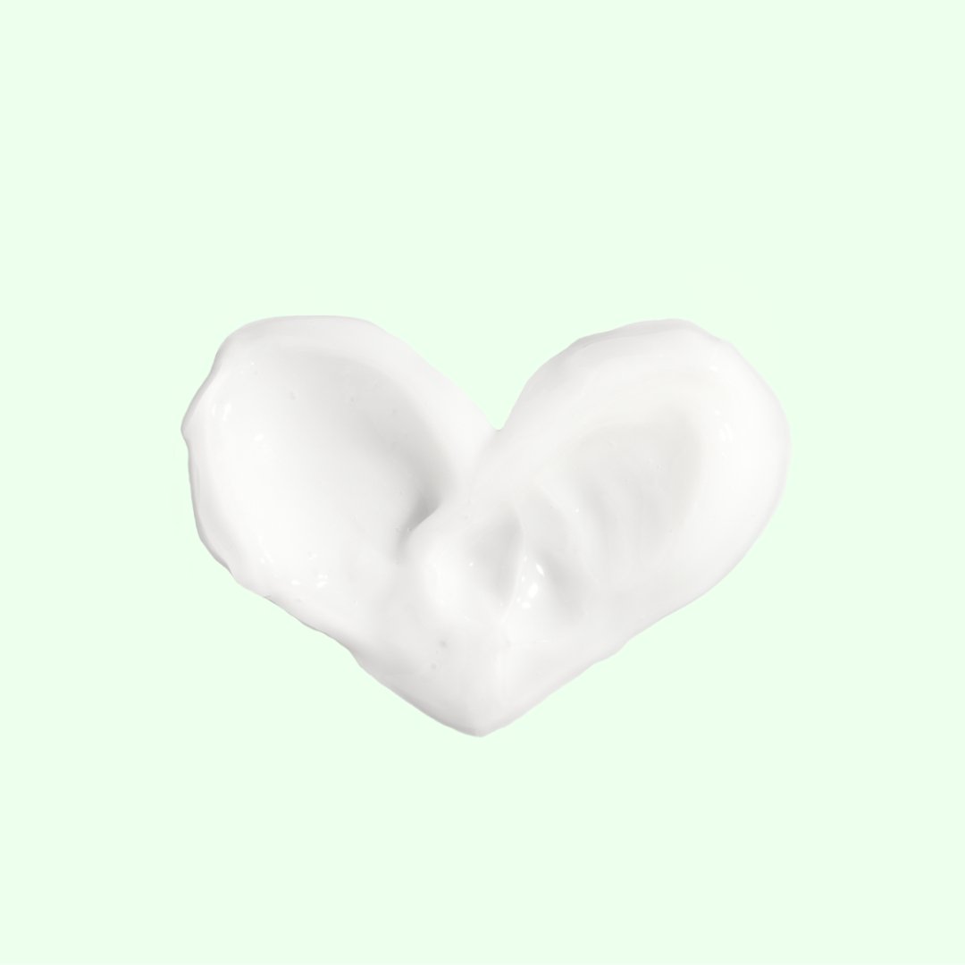 Hidratante Para A Area Dos Olhos Cafezin Made In -  Rre2800 -  Melu  ÚNICO 7