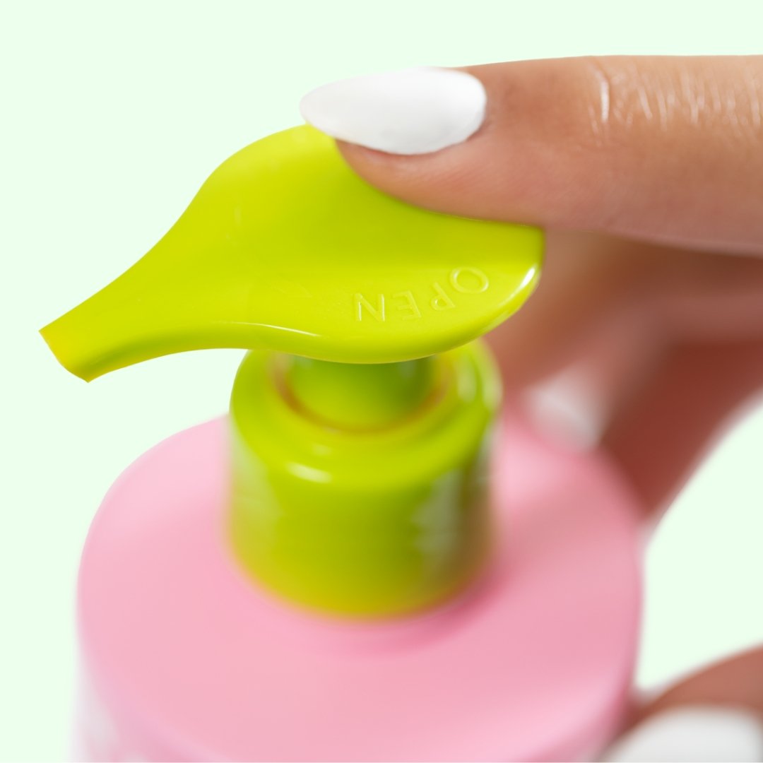 Locao Hidratante Desodorante Corporal Meu Xodo  Made In   - Rrb5000 -  Melu ÚNICO 2