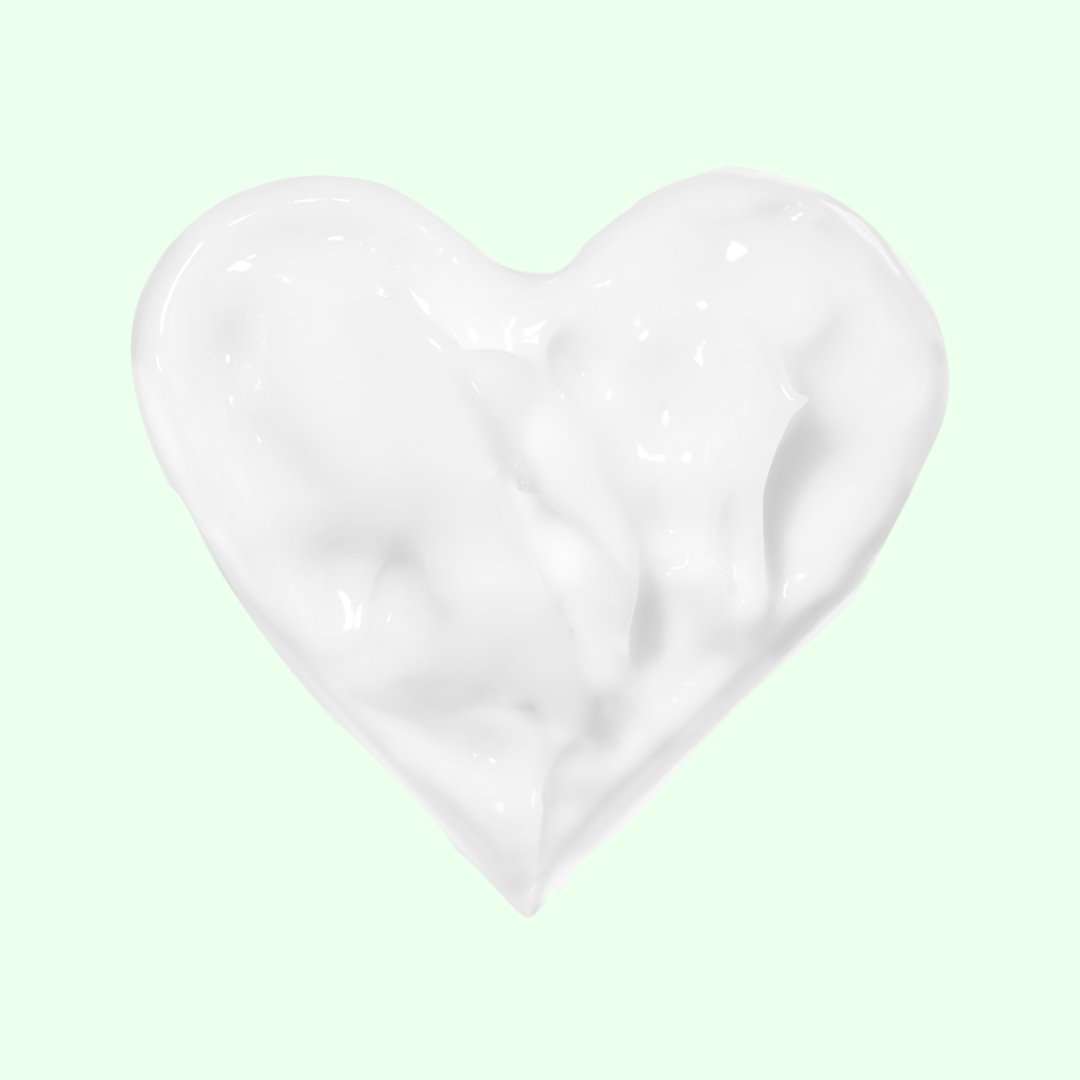 Locao Hidratante Desodorante Corporal Meu Xodo  Made In   - Rrb5000 -  Melu ÚNICO 3