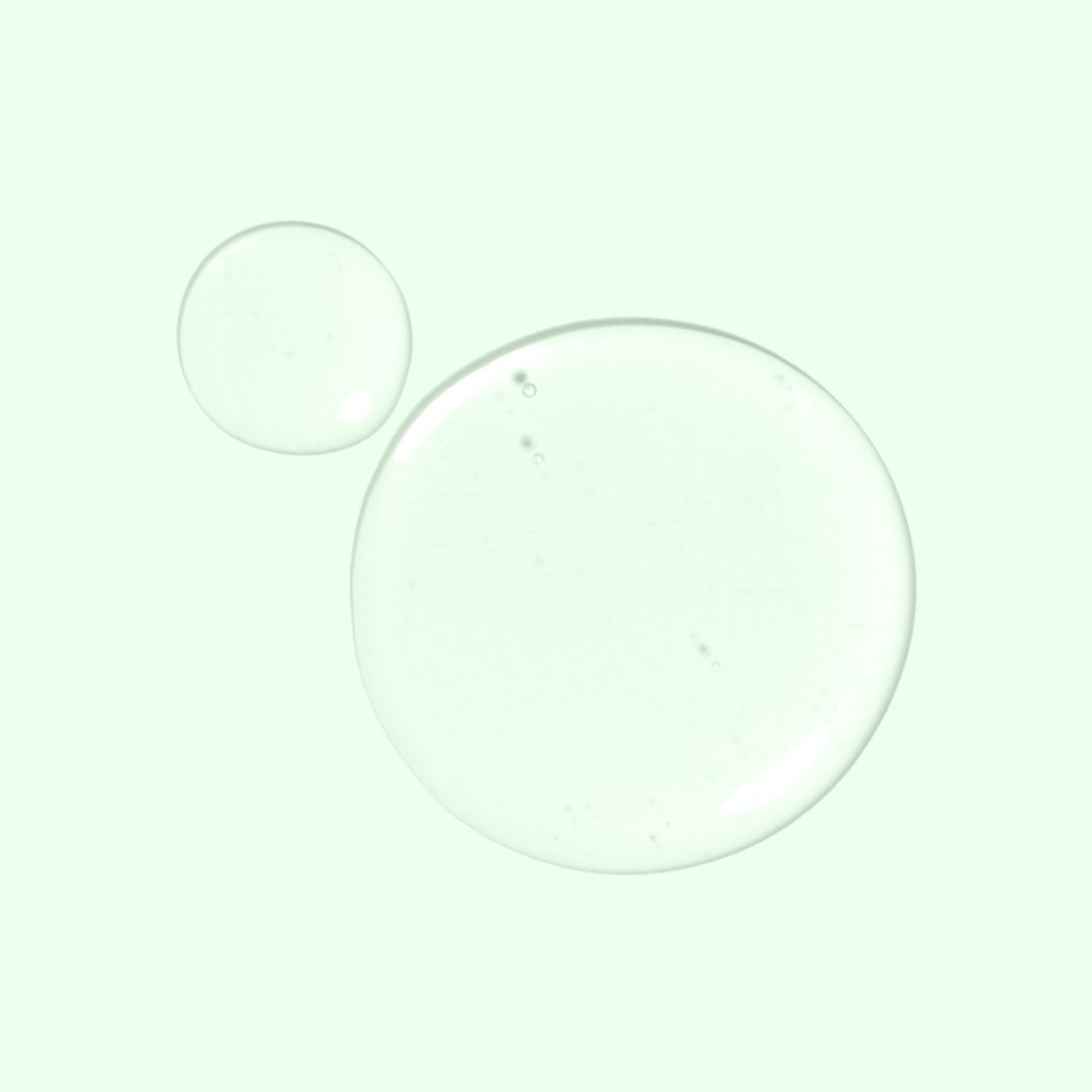 Sabonete Liquido Corpo E Mao Carinho & Cuidado Made In - Rrb5101 -  Melu ÚNICO 4