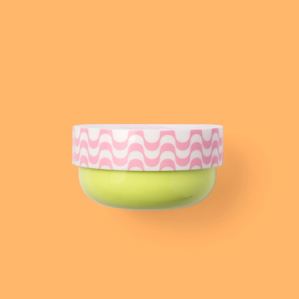 Hidradante Facial Roma da Sorte  Made in - RR-S3500 -  Melu ÚNICO 3