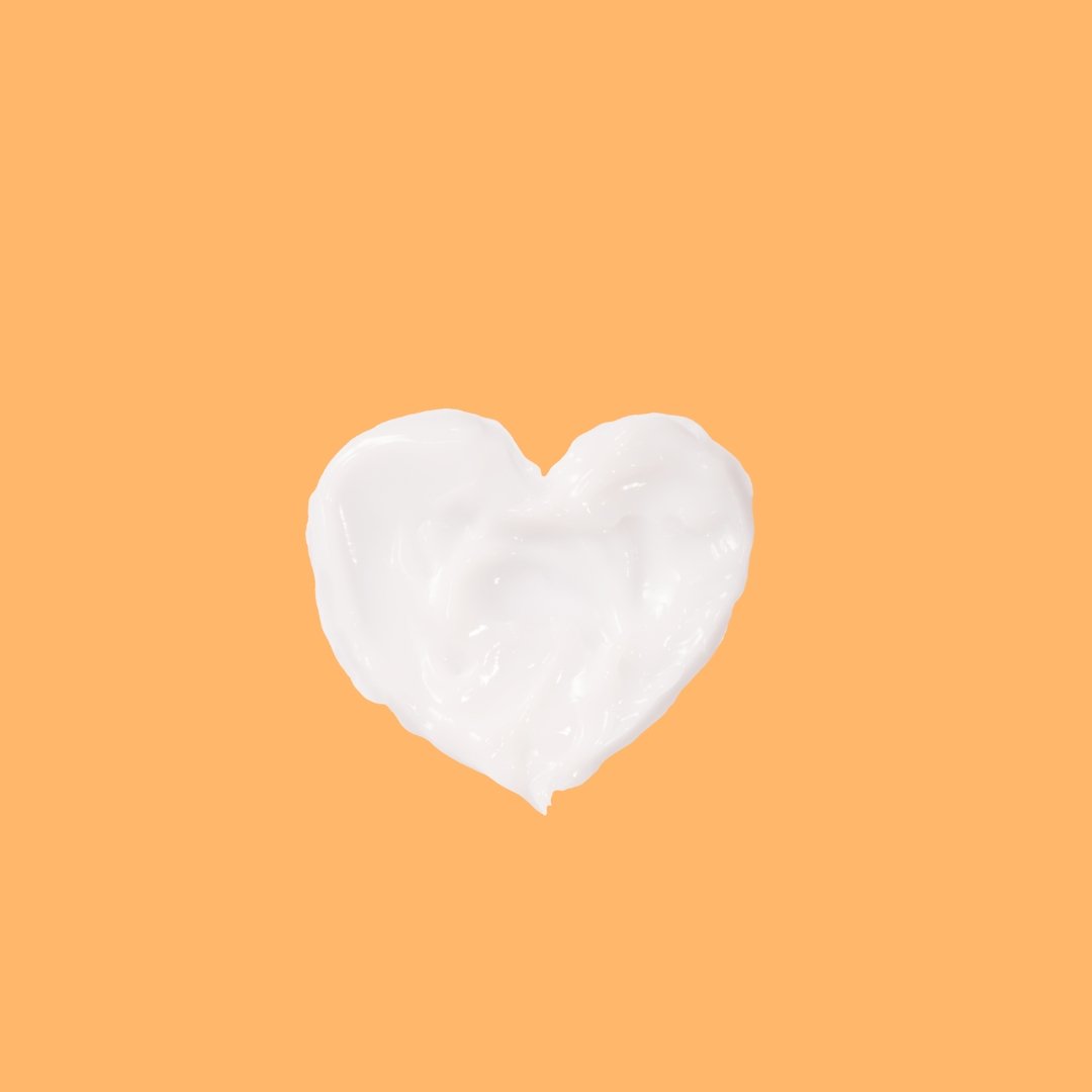 Hidradante Facial Roma da Sorte  Made in - RR-S3500 -  Melu ÚNICO 6