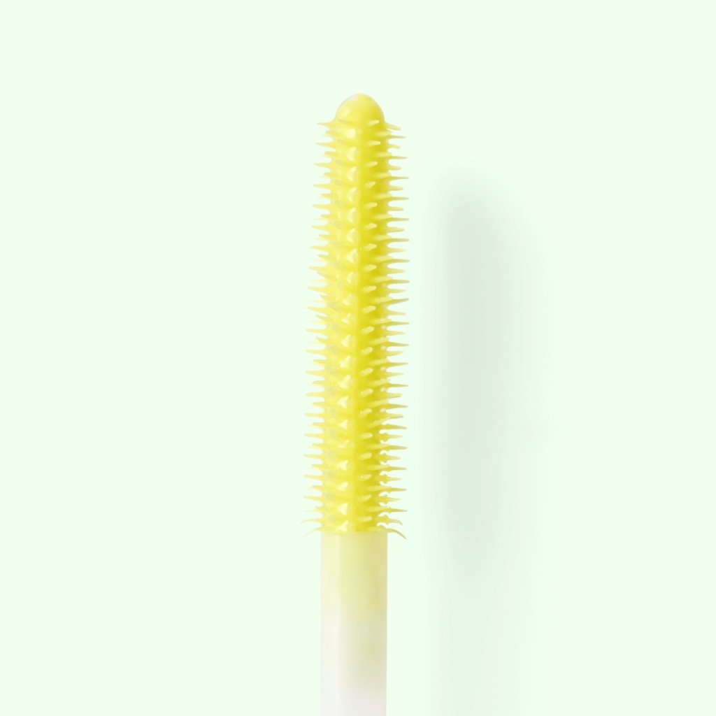 Mascara De Cilios E Sobrancelhas Vibe Praiana Made In - Rre2000 -  Melu ÚNICO 3