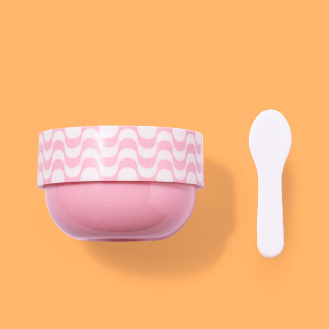 Esfoliante Labial Mascavo Made In   - Rrl6800 -   Melu ÚNICO 2