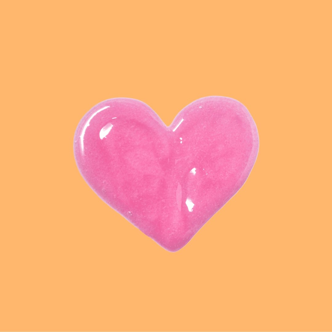 Esfoliante Labial Mascavo Made In   - Rrl6800 -   Melu ÚNICO 5