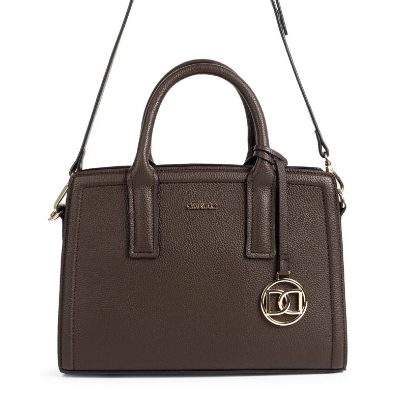 Bolsa Dakota Tote Floater Dakota DK240