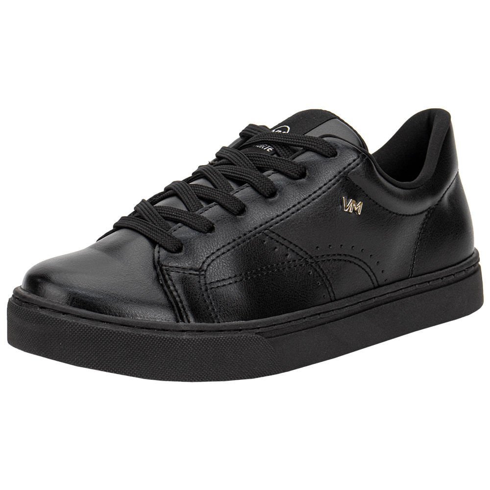Cor Preto