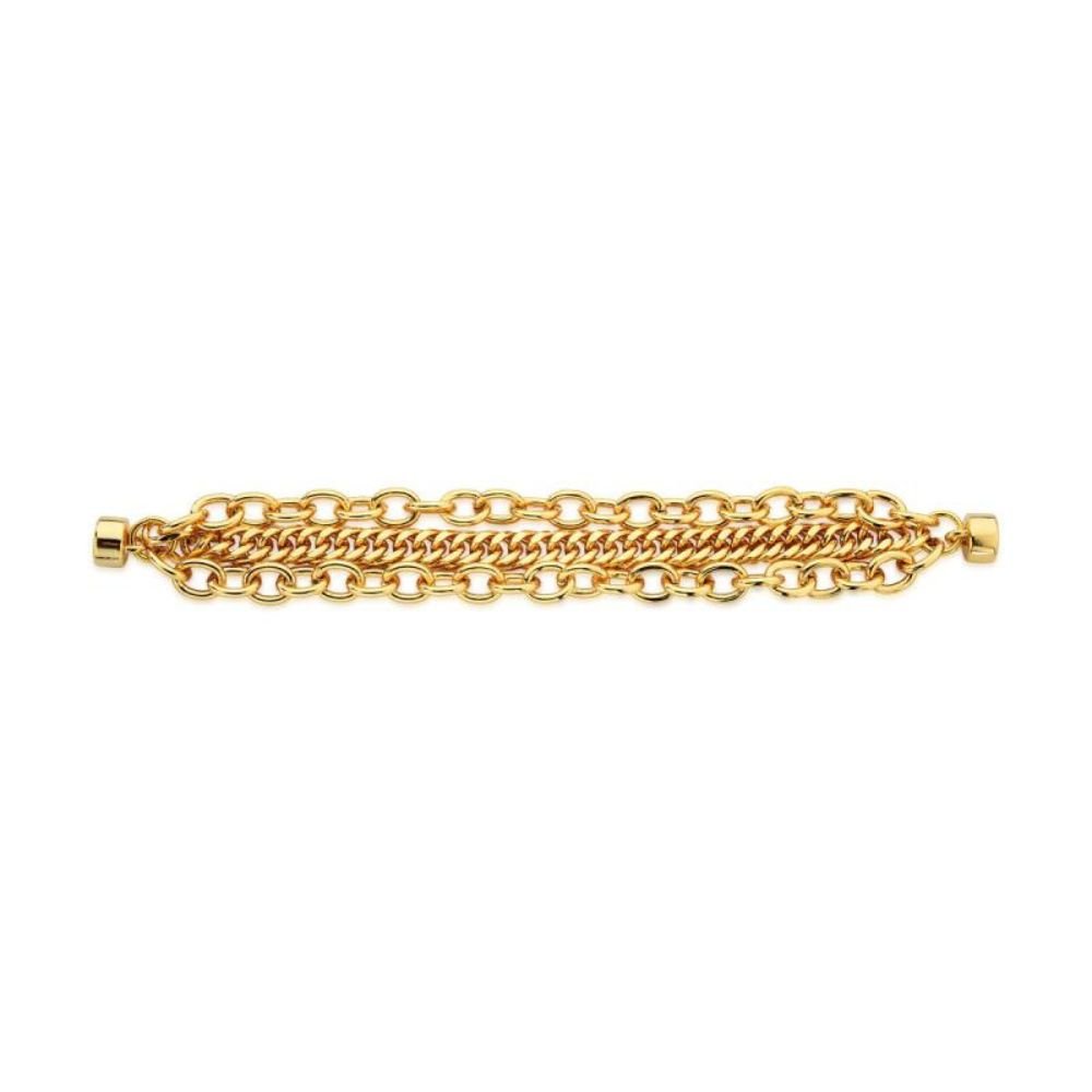 Cor Dourado
