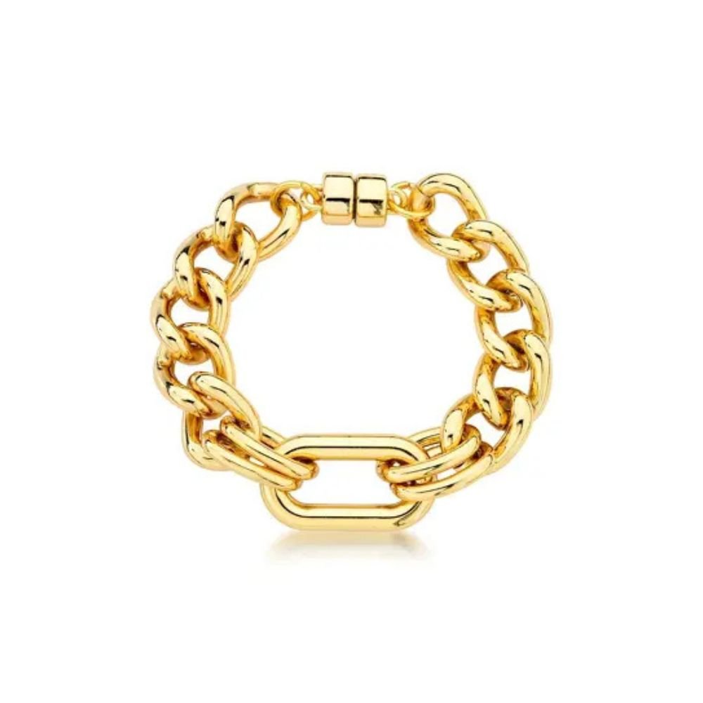 Cor Dourado
