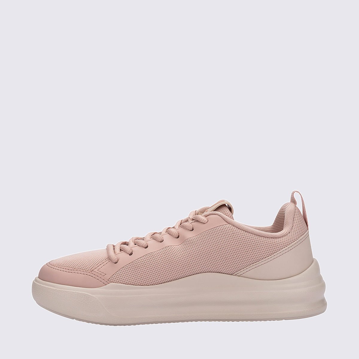 Melissa X Mood I Bege Rosa 39504 Rosa 2