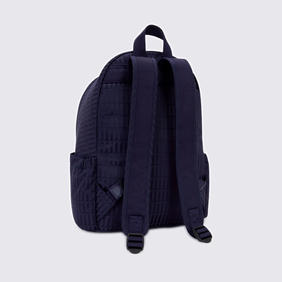 Mochila Kipling Delia M Azul I31499HZ Azul Marinho 2