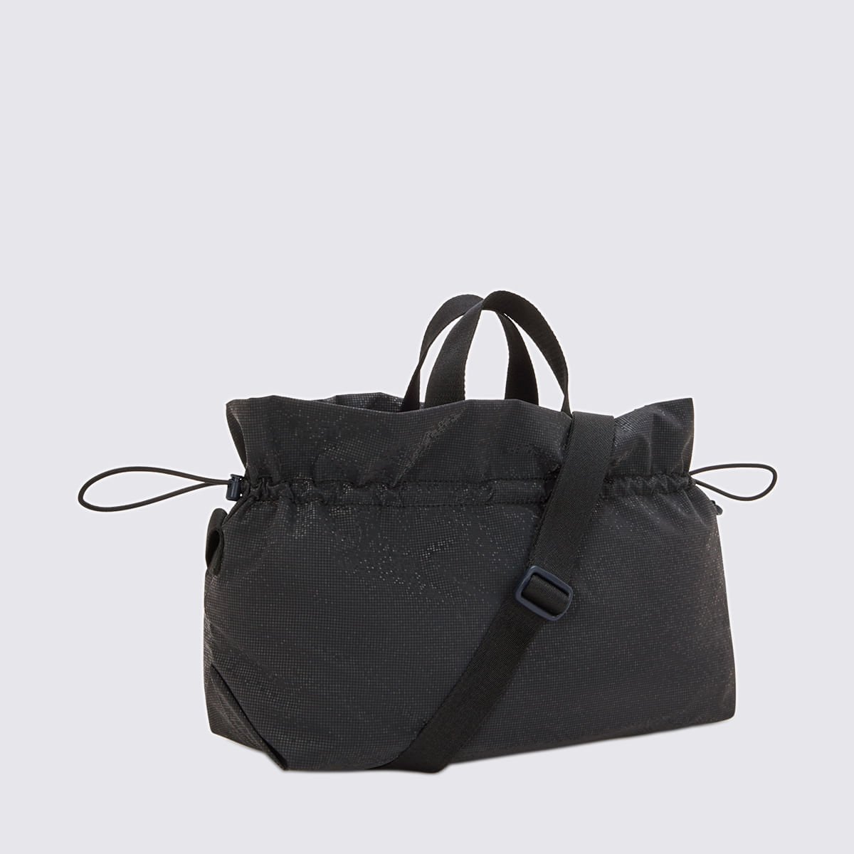 Bolsa Kipling Elza Preto I81104SC Preto 2