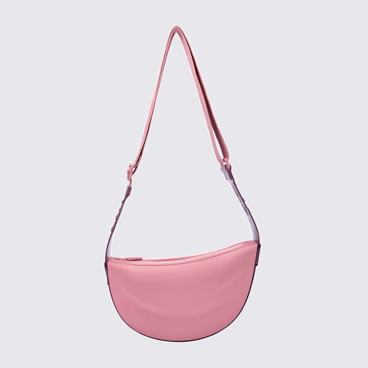Melissa Vibe Bag Rosa 34441 Rosa 2