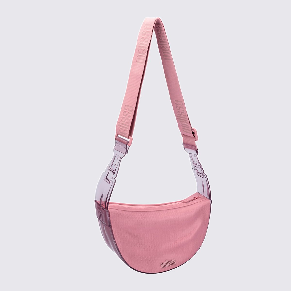 Melissa Vibe Bag Rosa 34441 Rosa 3