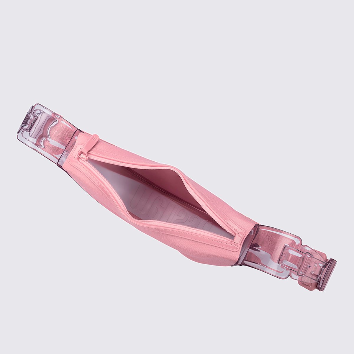 Melissa Vibe Bag Rosa 34441 Rosa 4