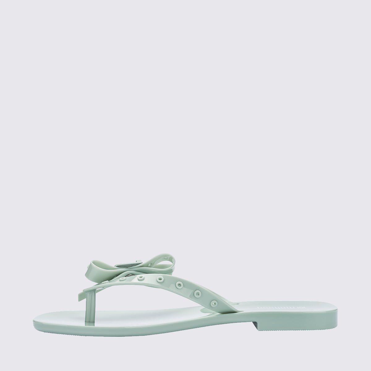 Melissa Harmonic Squared Verde 37955 Verde 2