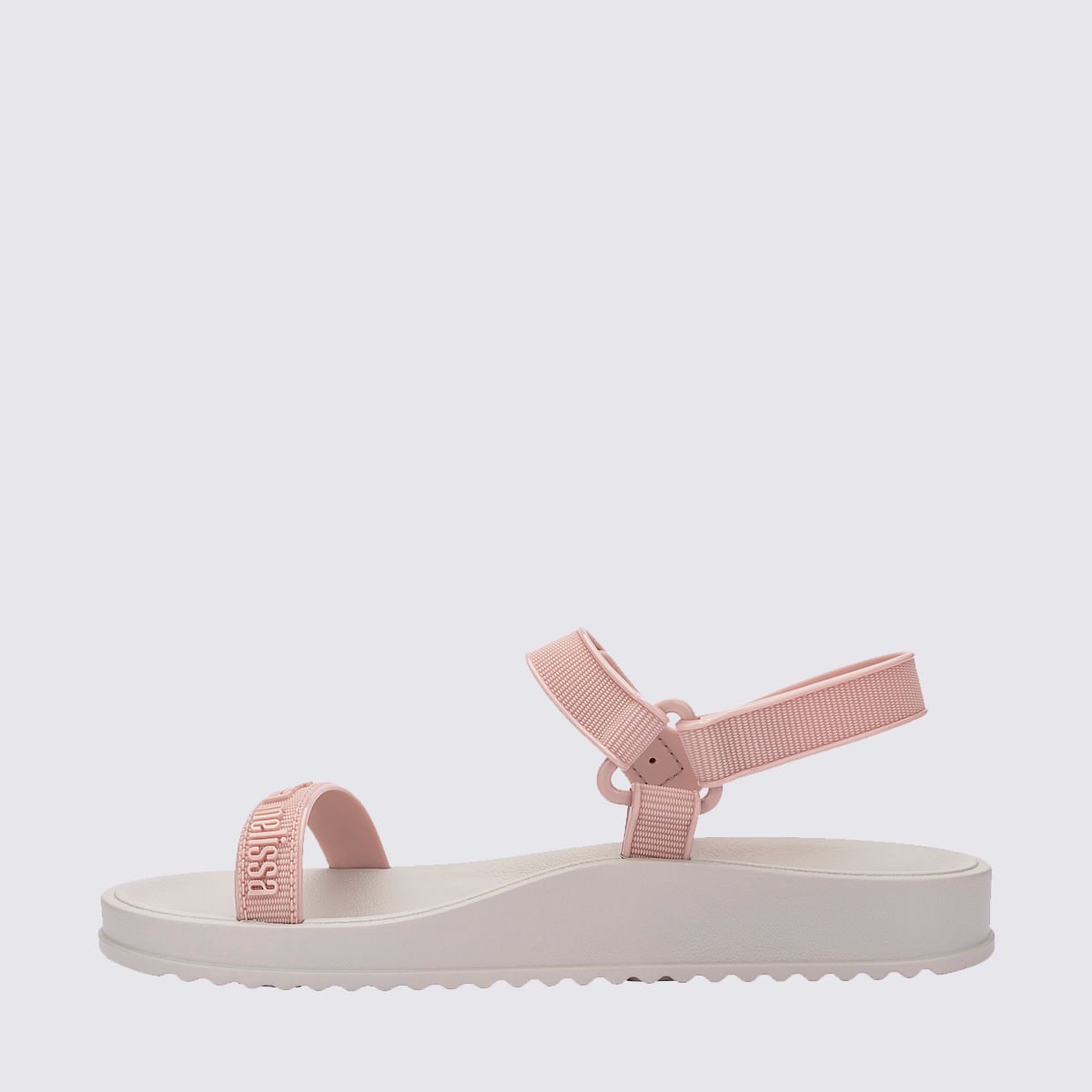Melissa M Lover Papete Bege Rosa 38015 Rosa 2