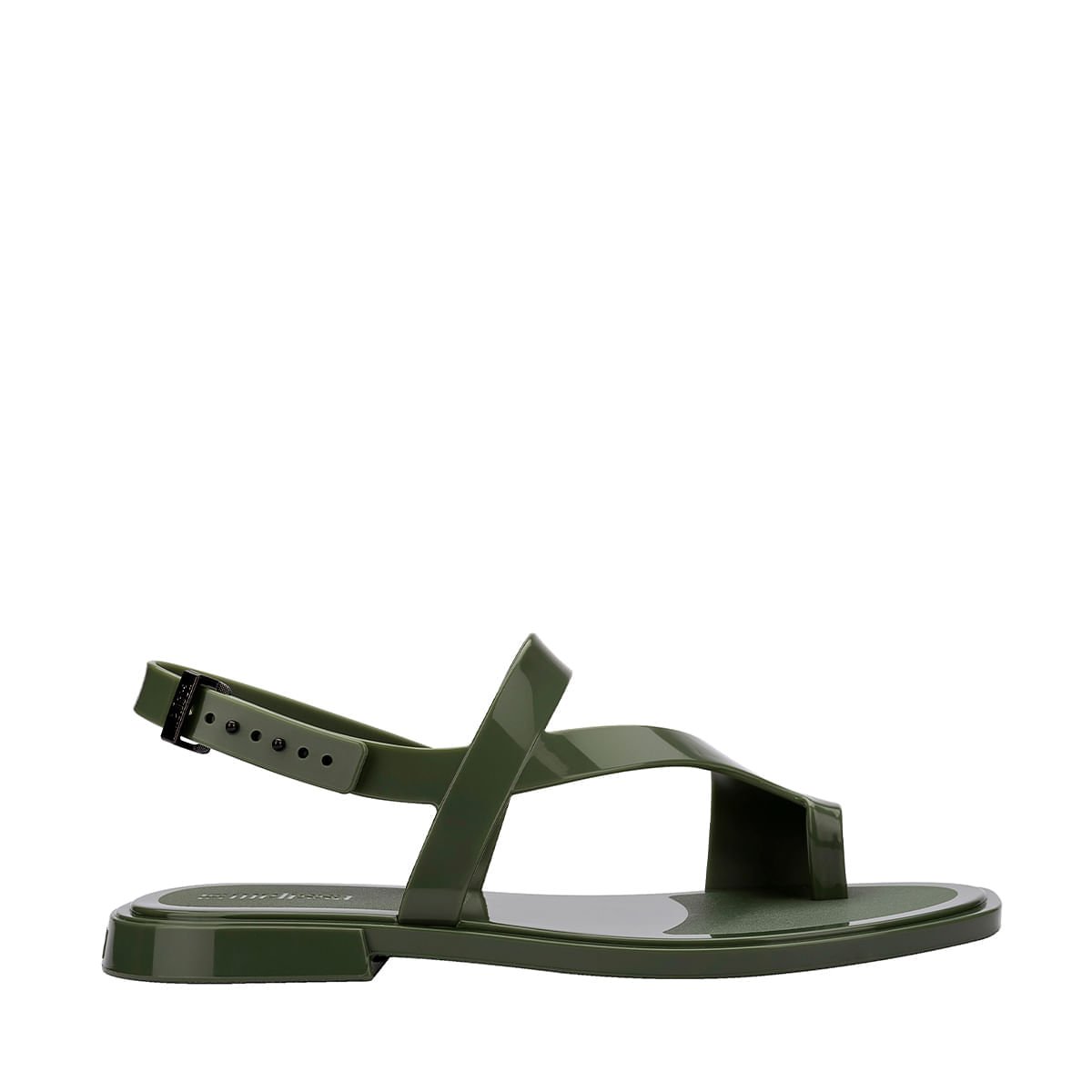 Melissa Cassie Verde 35930