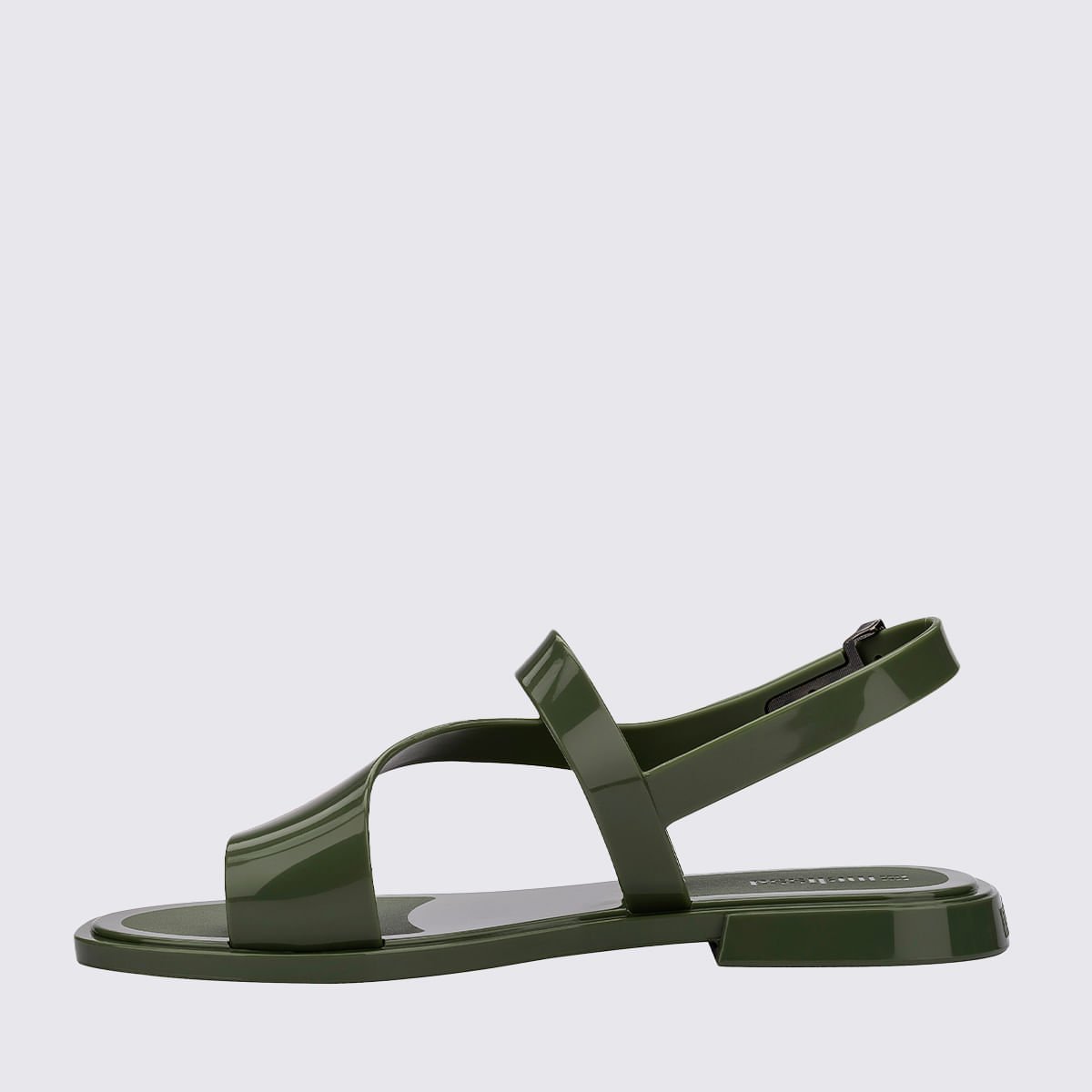 Melissa Cassie Verde 35930 Verde 2
