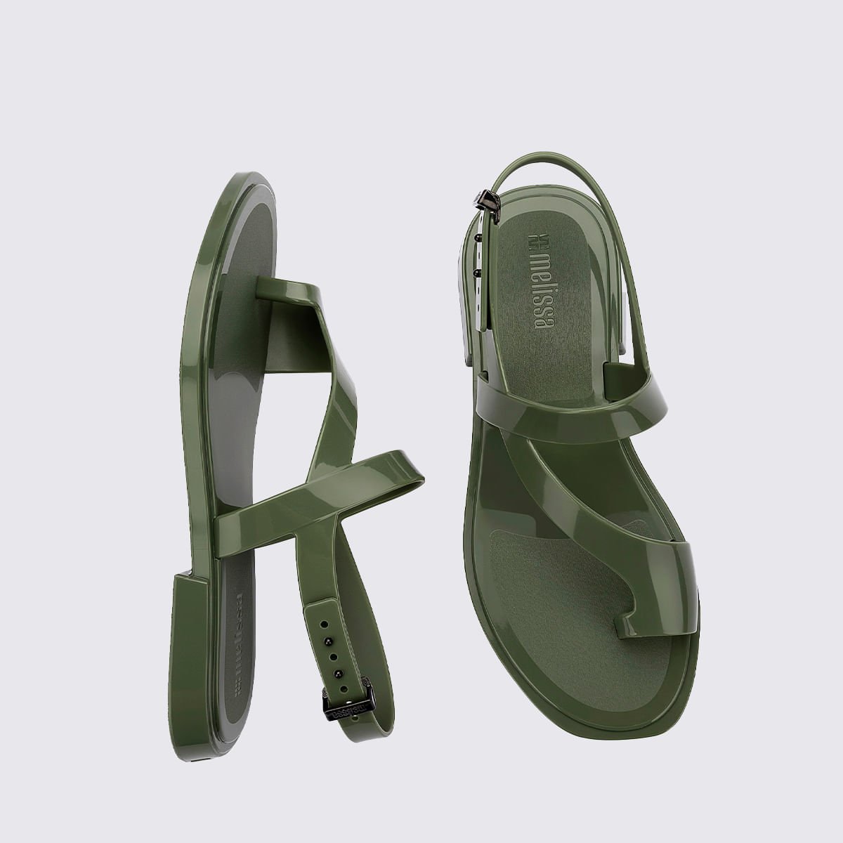 Melissa Cassie Verde 35930 Verde 3