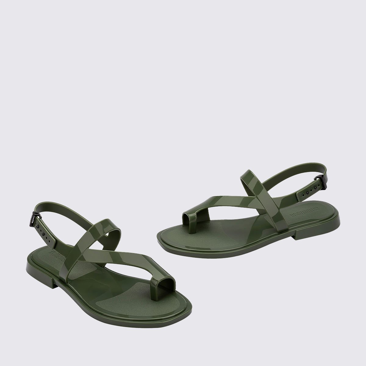 Melissa Cassie Verde 35930 Verde 4