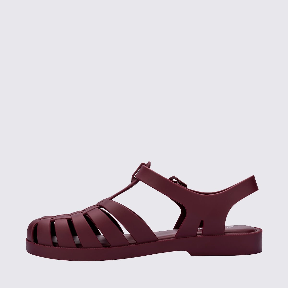Melissa Possession Bordo Fosco 32408 Bordô 2