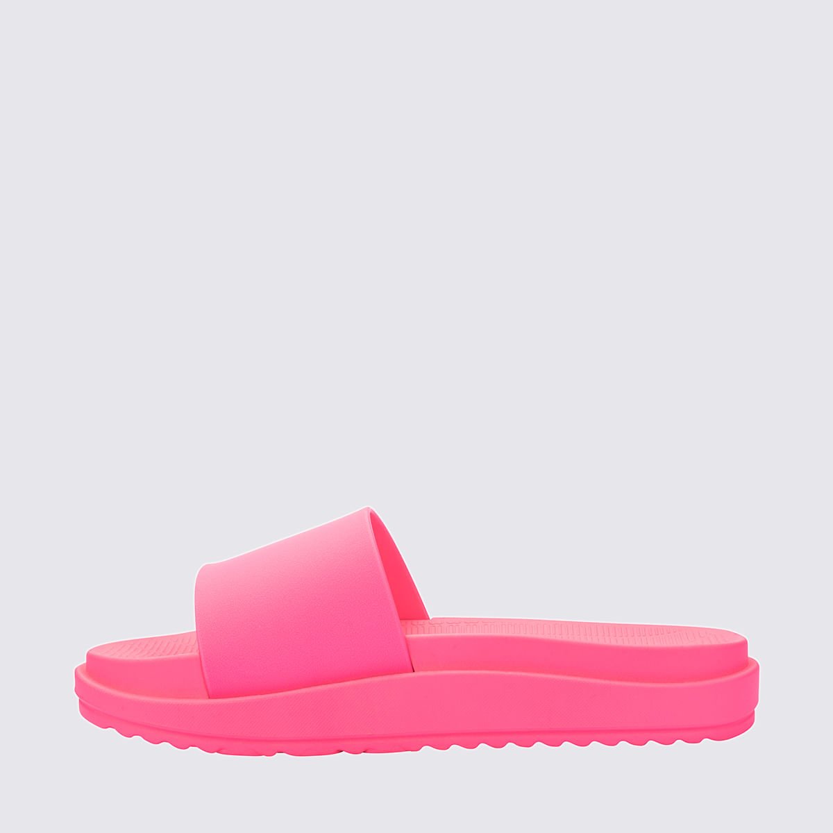 Melissa Sun Sunset Platform Rosa 37430 Rosa 2