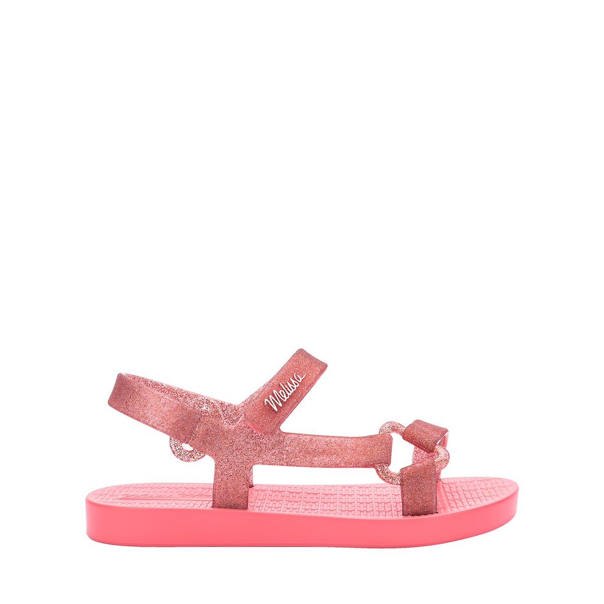 Cor Rosa