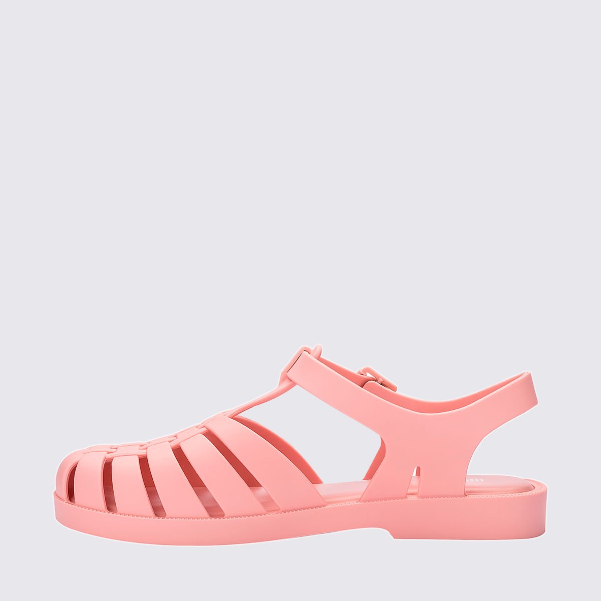 Melissa Possession Rosa Claro 32408 Rosa 2