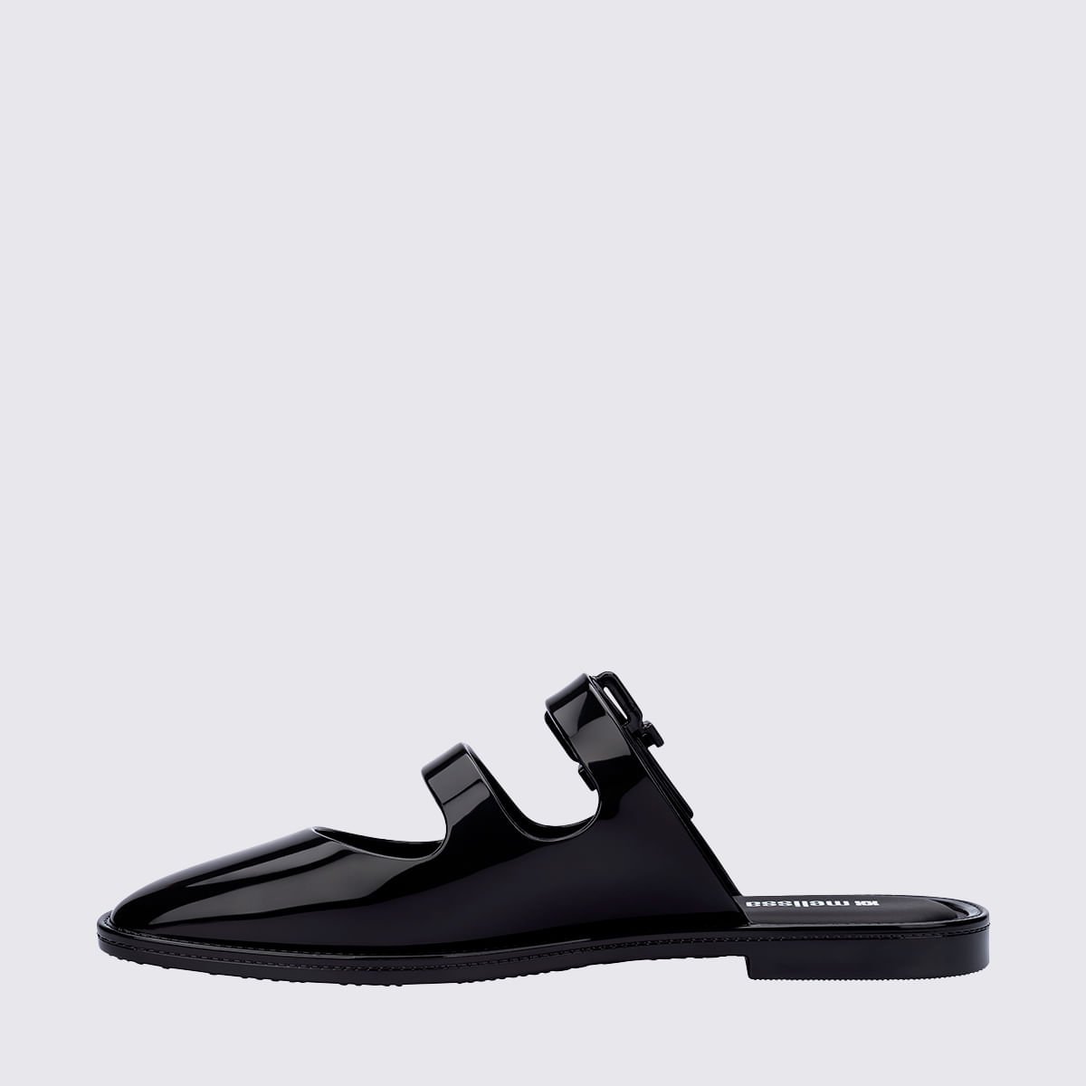 Melissa Anastasia Preto 36122 Preto 2
