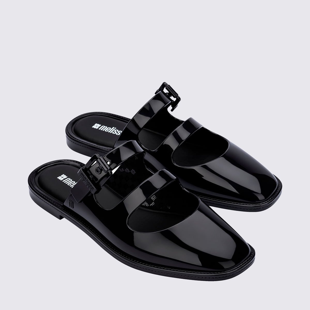 Melissa Anastasia Preto 36122 Preto 3