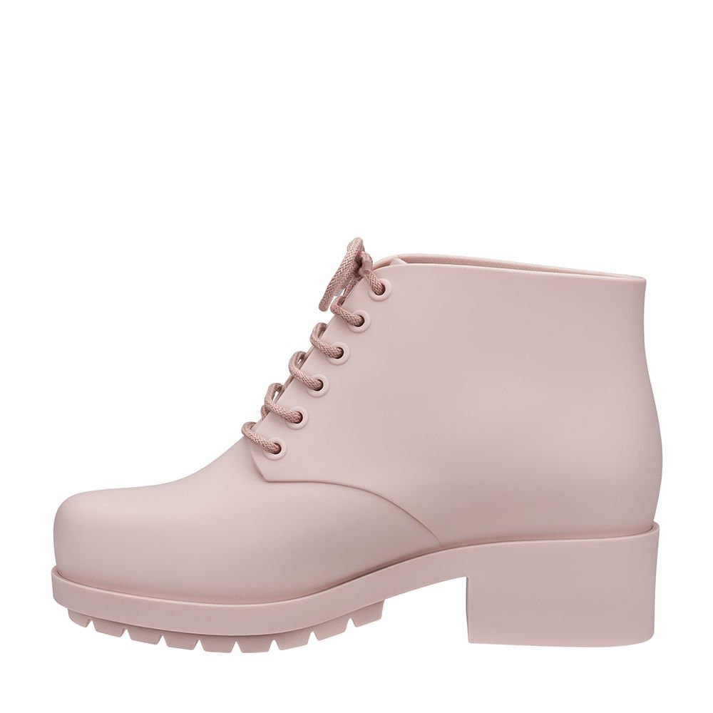Melissa Infantil Stellar Rosa Cameo 31915RC Rosa 2